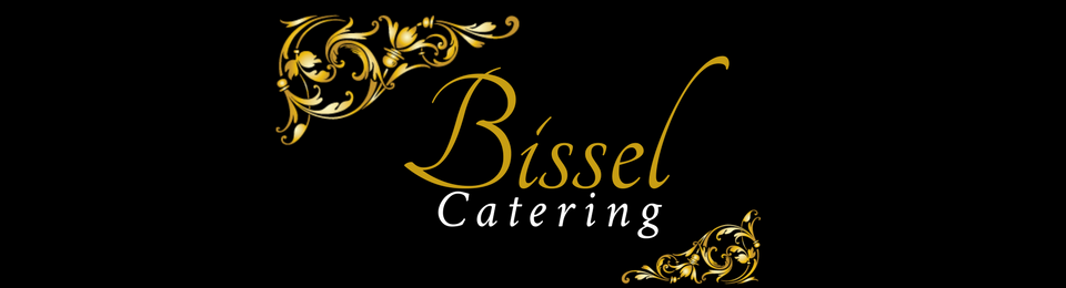 Bissel Catering